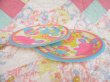 画像4: Baby Shower Paper Tray (4)