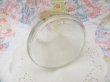 画像7: Nursery Glass Jar Lamb A (7)