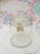 画像3: Nursery Glass Jar Lamb A (3)