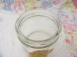 画像5: Nursery Glass Jar Lamb A (5)