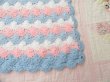 画像4: KNIT BLANKET 104 (4)