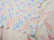 画像6: KNIT BLANKET 101 (6)