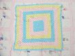 画像2: KNIT BLANKET 109 (2)