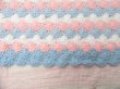 画像7: KNIT BLANKET 104 (7)