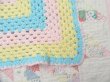 画像4: KNIT BLANKET 109 (4)