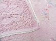 画像6: Crochet Large Cloth Pink (6)