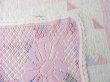 画像5: Crochet Large Cloth Pink (5)