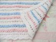 画像6: KNIT BLANKET 113 (6)