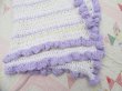 画像5: KNIT BLANKET 106 (5)