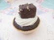 画像3: Chocolate on Cupcake  (3)