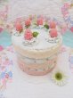 画像1: Pinkberry Whole Fake Cake (1)