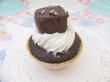 画像2: Chocolate on Cupcake  (2)
