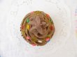画像5: Squeeze Cupcake Chocolate (5)