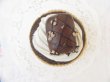 画像5: Chocolate on Cupcake  (5)
