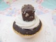 画像4: Chocolate on Cupcake  (4)