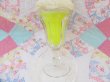 画像9: Lemon Sundae Candle (9)