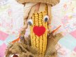 画像6: Funny Corn Girl  (6)