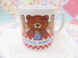 画像2: Little Dipper Mug (2)