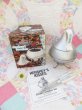 画像1: Kisses Desert Fondue Set (1)