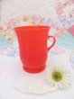 画像1: Kool Aid Mug (1)