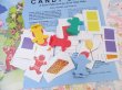 画像7: Candy Land Board Game (7)