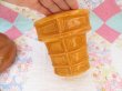 画像10: Ice Cream Cookie Jar Chocolate (10)