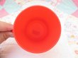 画像4: Kool Aid Mug (4)