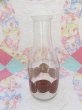 画像3: OREO Glass Decanter (3)