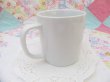 画像4: Little Dipper Mug (4)