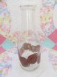 画像2: OREO Glass Decanter (2)