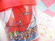 画像9: Circus Plastic Mug ＋ Sticker (9)