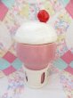 画像4: Jumbo Cream Soda Cookie Jar (4)