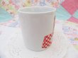 画像3: Little Dipper Mug (3)