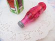 画像5: AVON Lip Pop Strawberry Clear (5)