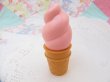画像3: Ice Cream Corn Lip Strawberry (3)