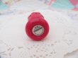 画像5: AVON Lip pop Strawberry Mat (5)