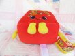 画像5: Fruity Pebbles Box Plush (5)