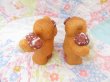 画像5: Lucy&Me Bear Pretzels  (5)