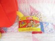 画像6: Fruity Pebbles Box Plush (6)