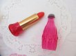 画像4: AVON Lip Pop Strawberry Clear (4)