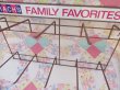 画像7: BRACH'S Store Display Pink (7)