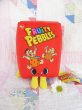 画像1: Fruity Pebbles Box Plush (1)