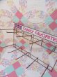 画像5: BRACH'S Store Display Pink (5)