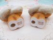 画像6: Lucy&Me Bear Pretzels  (6)