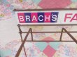画像6: BRACH'S Store Display Pink (6)