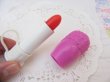 画像5: AVON Soda Lip Strawberry (5)