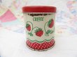 画像3: Play Canister Strawberry Set (3)