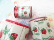 画像9: Play Canister Strawberry Set (9)