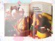 画像10: Five Season Cranberry Book (10)