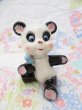 画像2: Twin Panda Figurine (2)